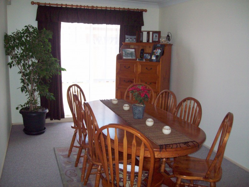 Hamlyn Terrace NSW 2259