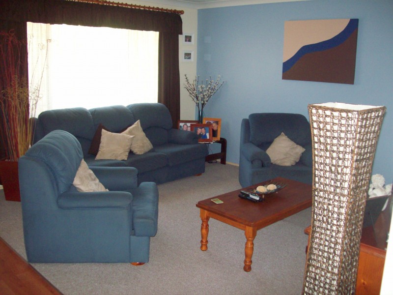 Hamlyn Terrace NSW 2259