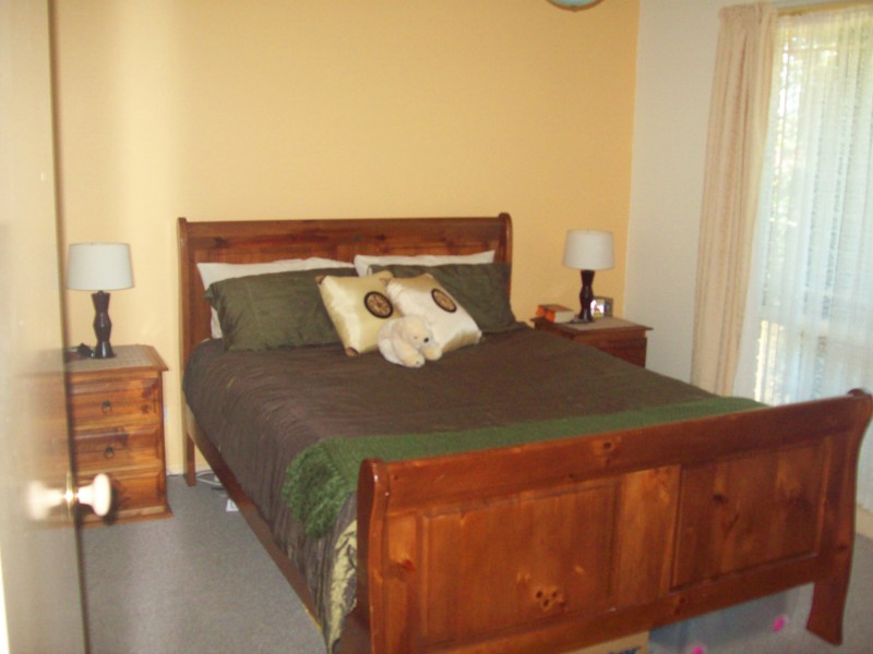 Hamlyn Terrace NSW 2259