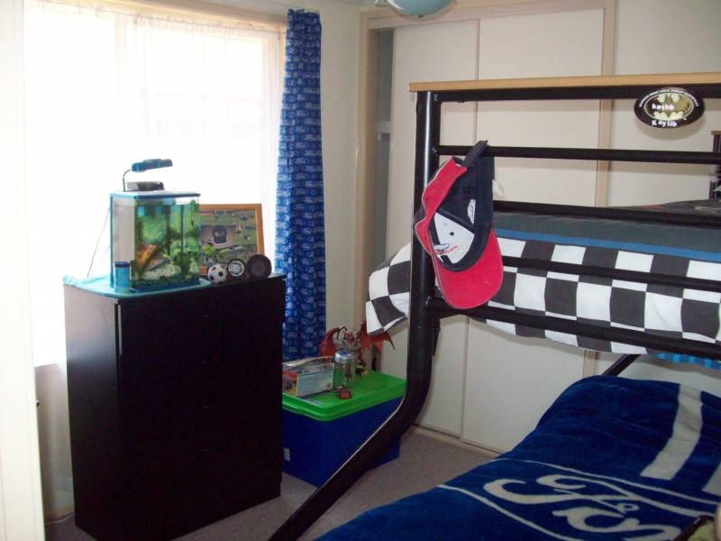 Hamlyn Terrace NSW 2259