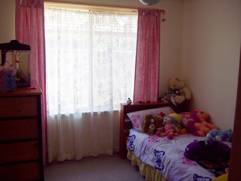 Hamlyn Terrace NSW 2259