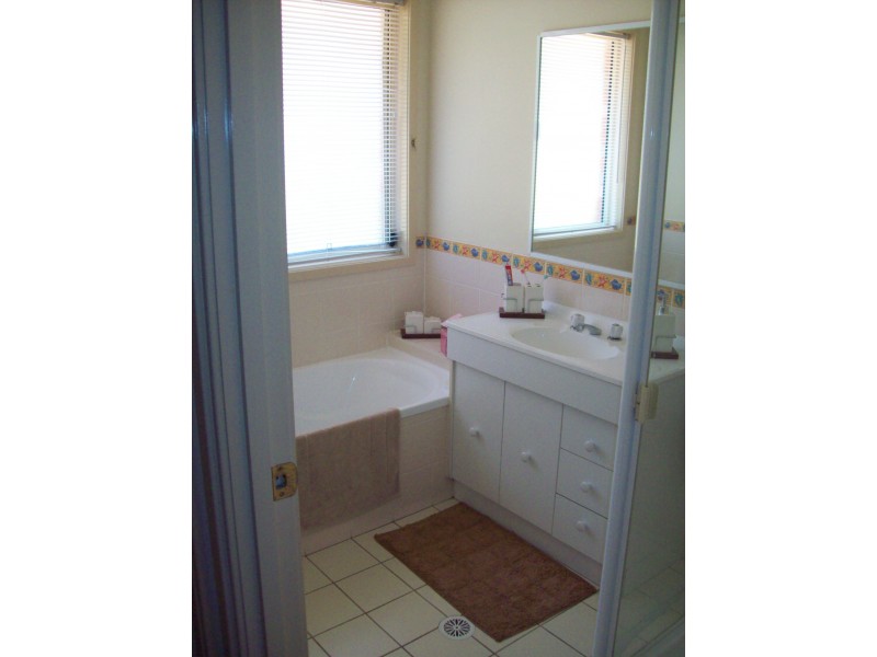 Hamlyn Terrace NSW 2259