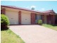 Hamlyn Terrace NSW 2259
