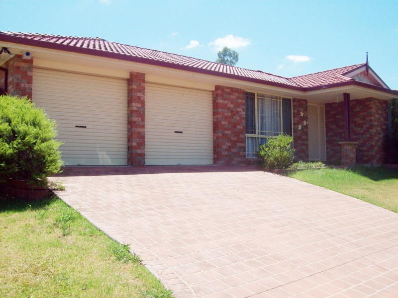 Hamlyn Terrace NSW 2259