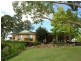 Jilliby NSW 2259