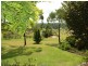 Jilliby NSW 2259