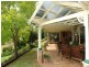 Jilliby NSW 2259