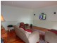 Jilliby NSW 2259
