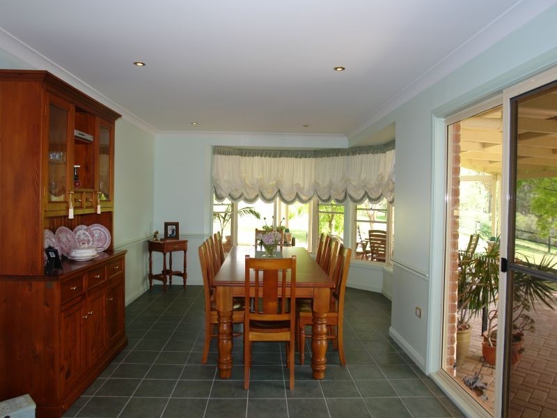 Jilliby NSW 2259