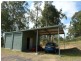 Jilliby NSW 2259