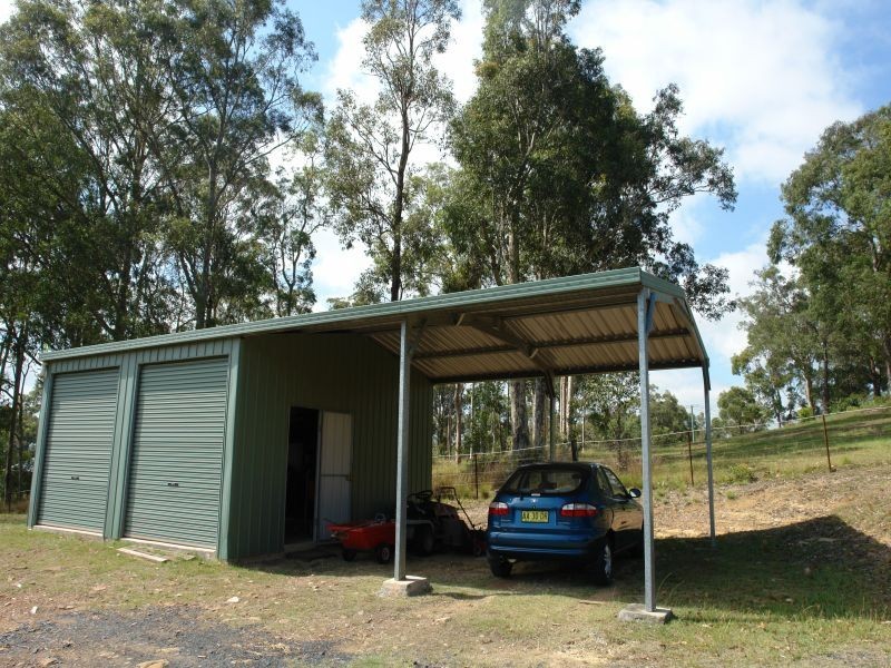 Jilliby NSW 2259