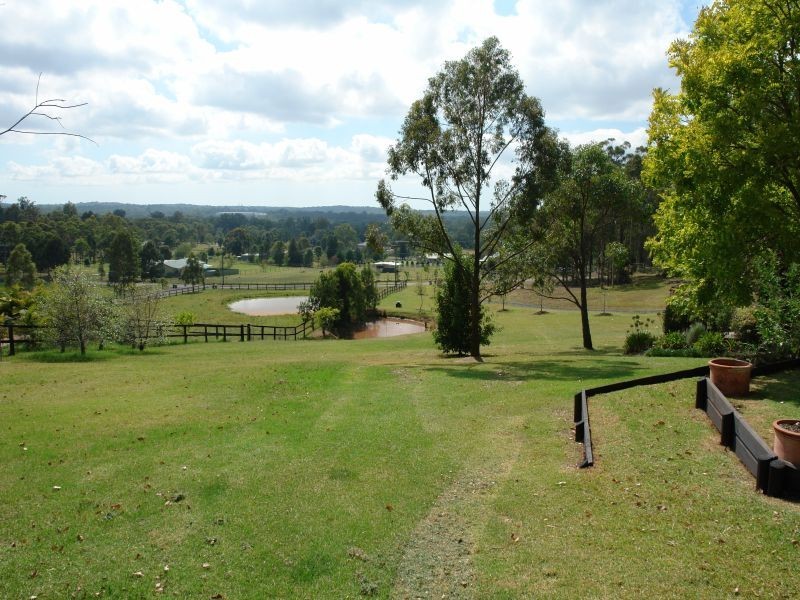 Jilliby NSW 2259