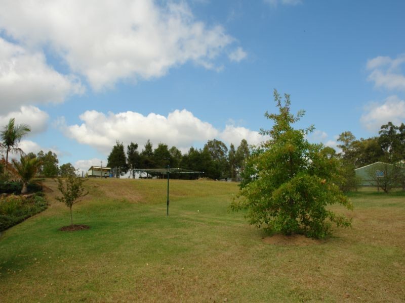Jilliby NSW 2259