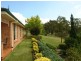 Jilliby NSW 2259