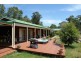 242 Durren Road, Jilliby NSW 2259