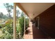 242 Durren Road, Jilliby NSW 2259