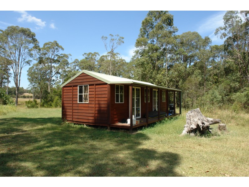 242 Durren Road, Jilliby NSW 2259