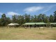 242 Durren Road, Jilliby NSW 2259