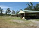 242 Durren Road, Jilliby NSW 2259