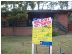 7 Mckell Avenue, Watanobbi NSW 2259