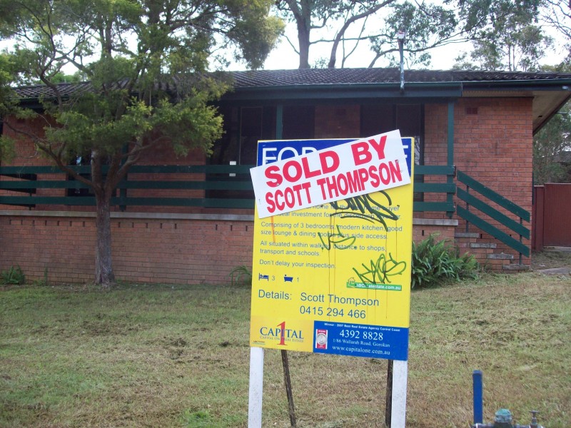 7 Mckell Avenue, Watanobbi NSW 2259