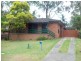 7 Mckell Avenue, Watanobbi NSW 2259