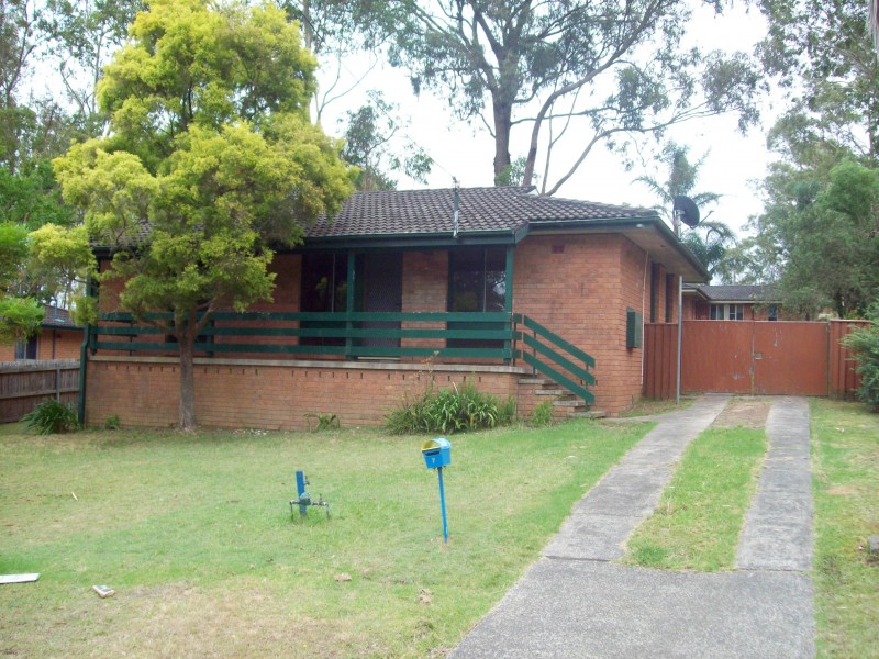 7 Mckell Avenue, Watanobbi NSW 2259
