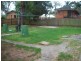 7 Mckell Avenue, Watanobbi NSW 2259