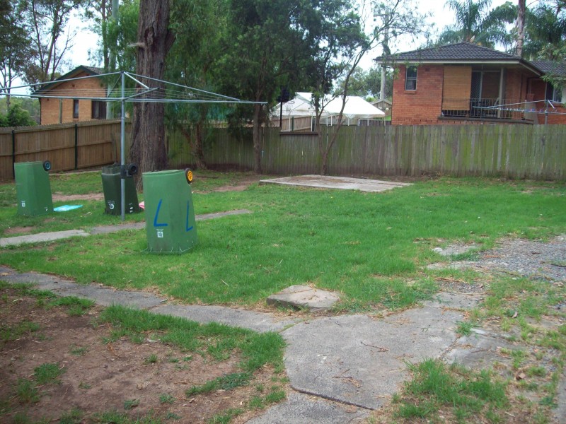 7 Mckell Avenue, Watanobbi NSW 2259