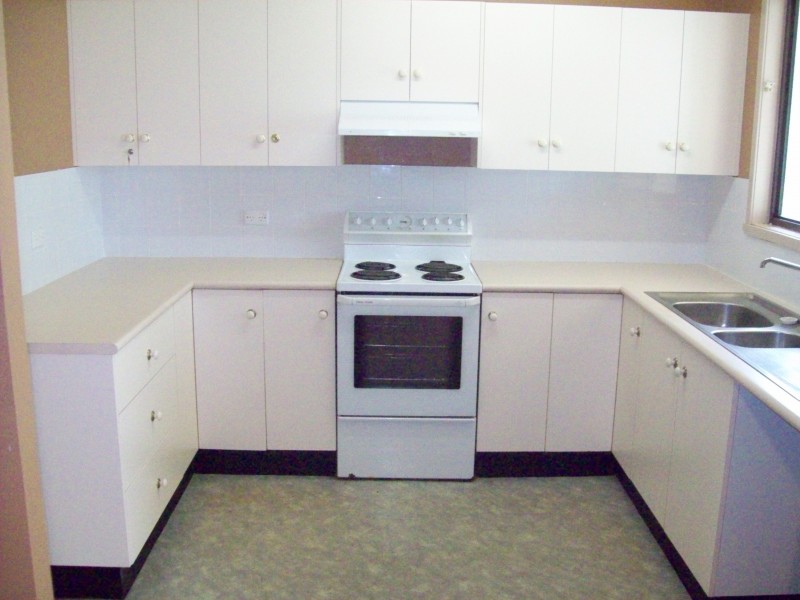 14 Elabana Avenue, Chain Valley Bay NSW 2259