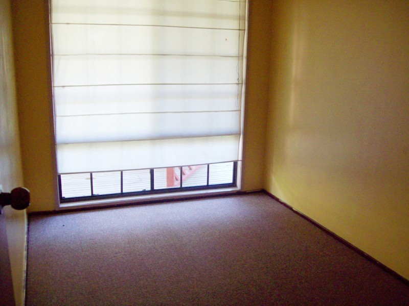 14 Elabana Avenue, Chain Valley Bay NSW 2259