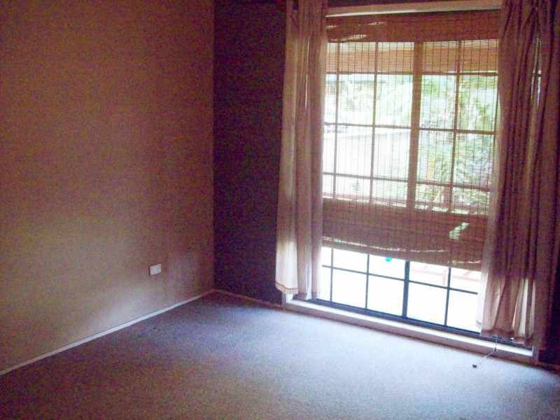 14 Elabana Avenue, Chain Valley Bay NSW 2259