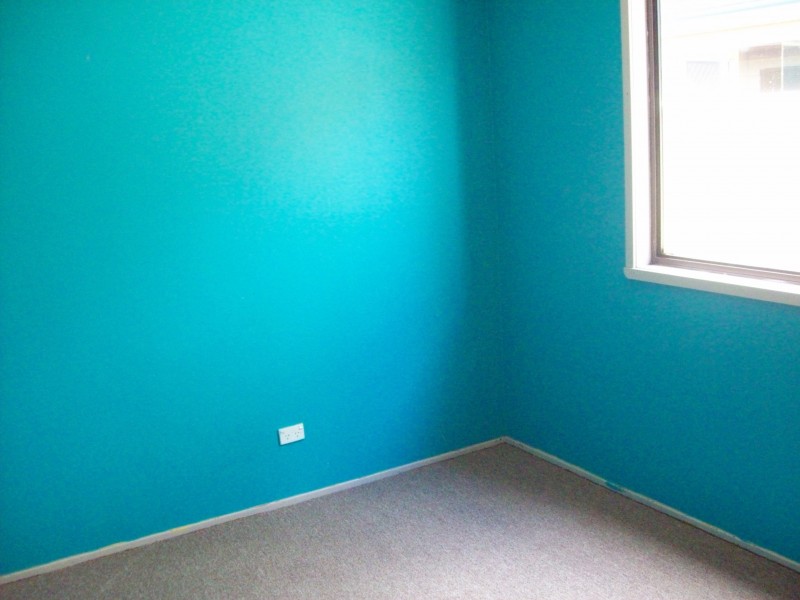 14 Elabana Avenue, Chain Valley Bay NSW 2259