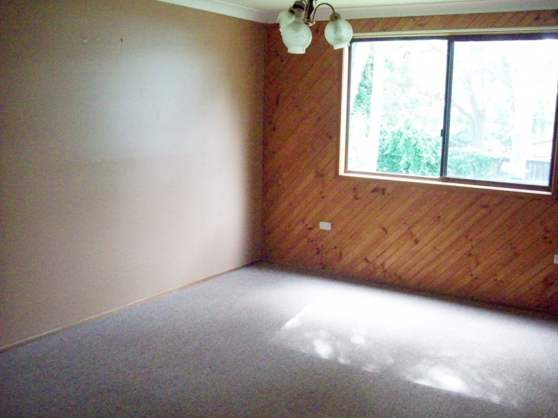 14 Elabana Avenue, Chain Valley Bay NSW 2259