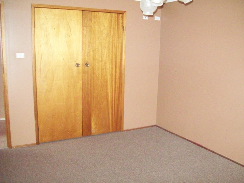 14 Elabana Avenue, Chain Valley Bay NSW 2259