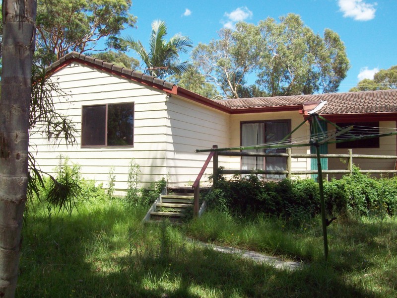 14 Elabana Avenue, Chain Valley Bay NSW 2259