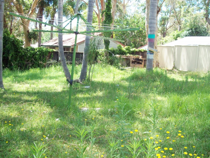 14 Elabana Avenue, Chain Valley Bay NSW 2259