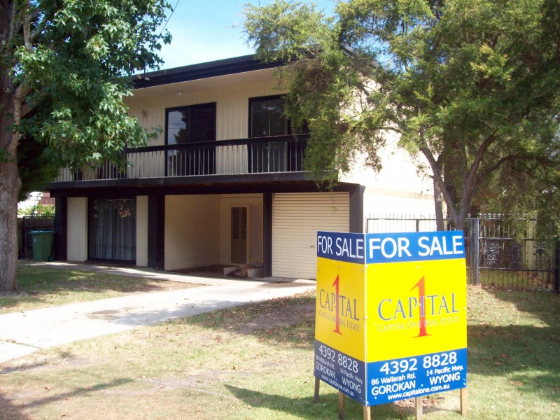 322a Tuggerawong Road, Tuggerawong NSW 2259