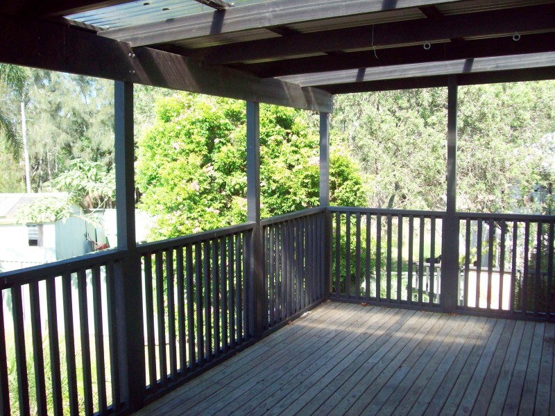 322a Tuggerawong Road, Tuggerawong NSW 2259