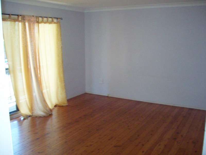 322a Tuggerawong Road, Tuggerawong NSW 2259