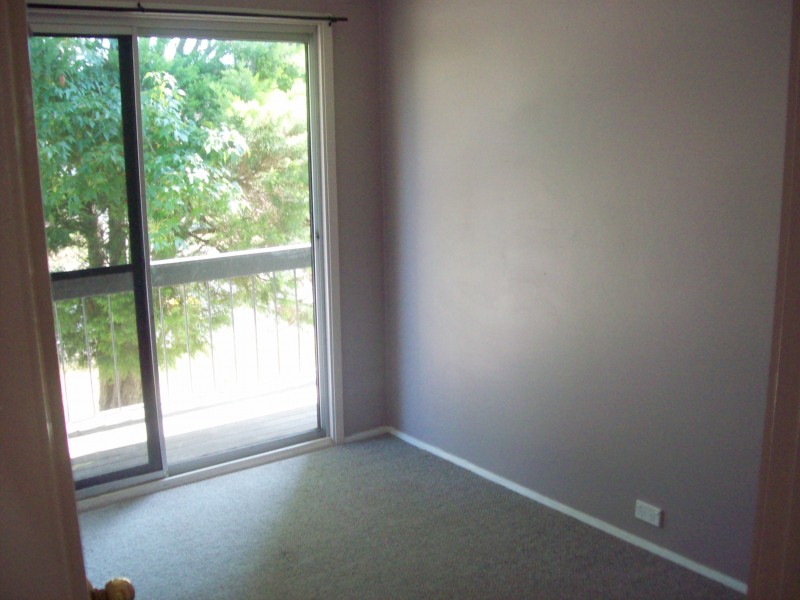 322a Tuggerawong Road, Tuggerawong NSW 2259