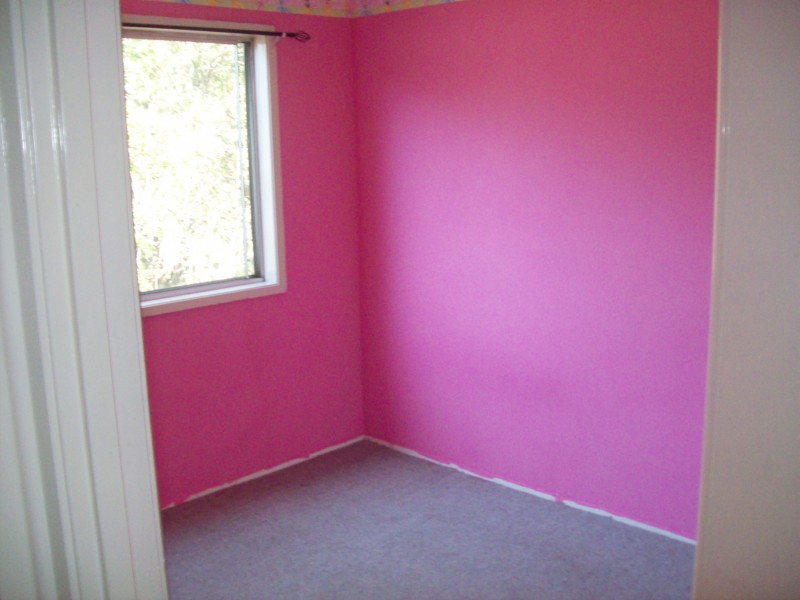 322a Tuggerawong Road, Tuggerawong NSW 2259