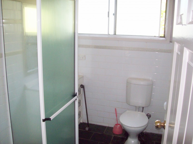 322a Tuggerawong Road, Tuggerawong NSW 2259