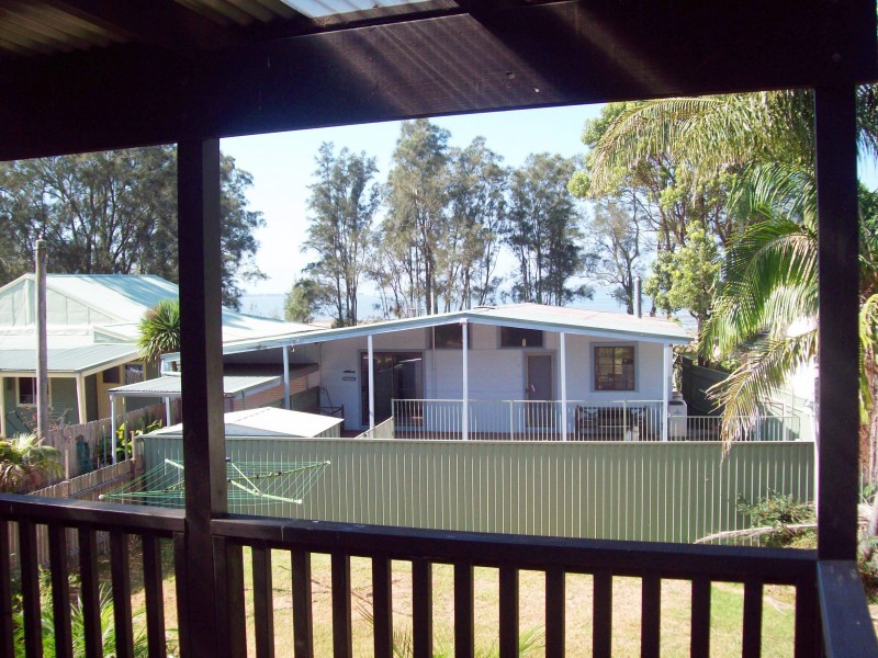 322a Tuggerawong Road, Tuggerawong NSW 2259