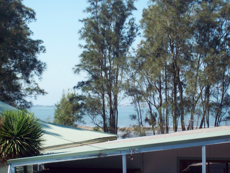 322a Tuggerawong Road, Tuggerawong NSW 2259