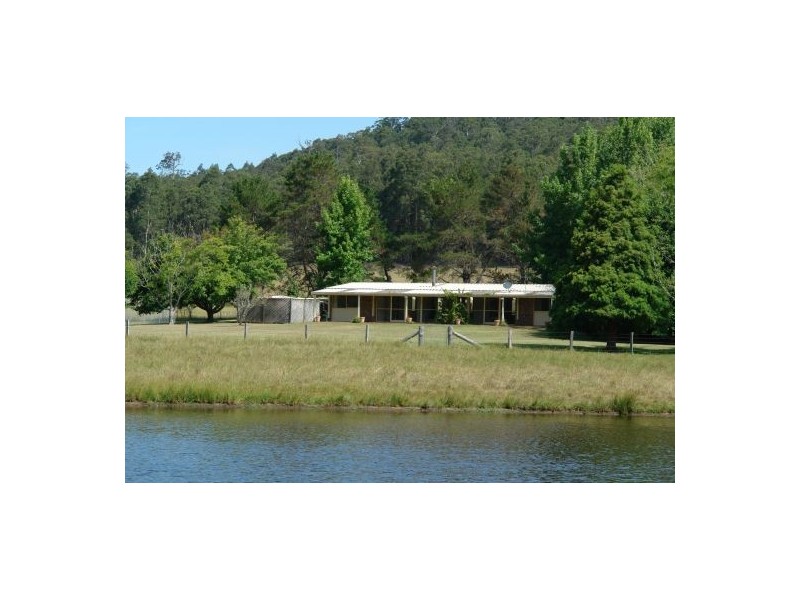 1371 Dooralong Road, Dooralong NSW 2259
