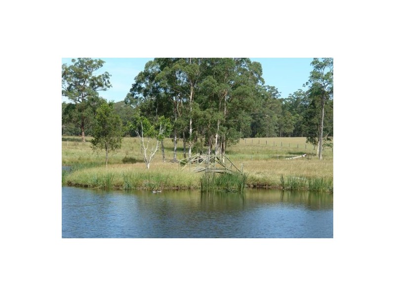 1371 Dooralong Road, Dooralong NSW 2259