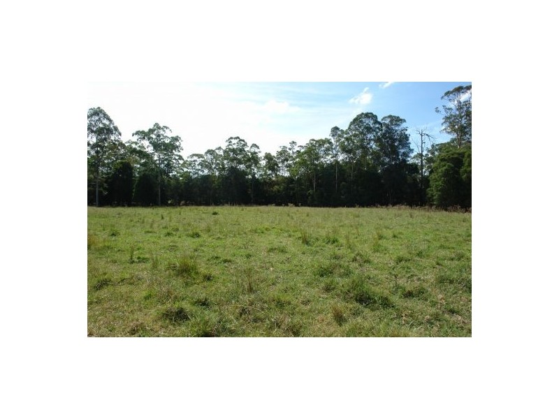 1371 Dooralong Road, Dooralong NSW 2259