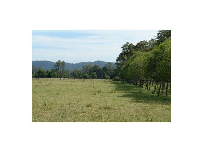 1371 Dooralong Road, Dooralong NSW 2259