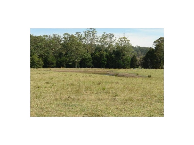 1371 Dooralong Road, Dooralong NSW 2259